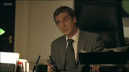 Screenshot: I also see him on a Sunday
when I see his family and I make
the fucking waffles.