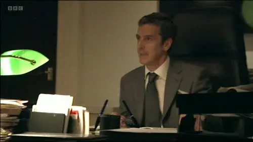 Screenshot: and interfere with the
actual process of government.