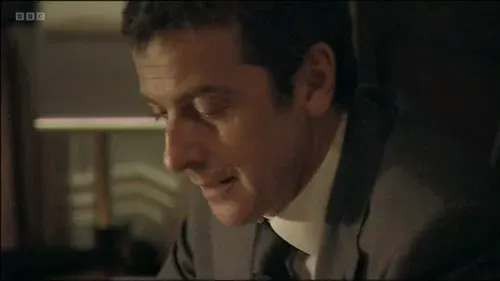 Screenshot: With all due respect, Julius, the
reshuffle is the business of the PM,