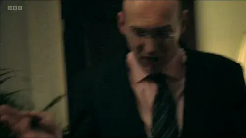 Screenshot: We can't fit upstairs.
This is ideal.