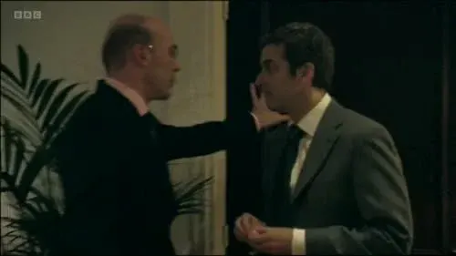 Screenshot: ..will be perfectly usable for not
only myself... That's not an office.
It is an office. It's a pantry.