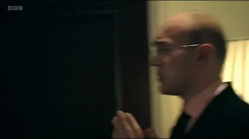 Screenshot: Why would they ridicule me
over the fact... "Where's the
bankrupt in the cupboard?"