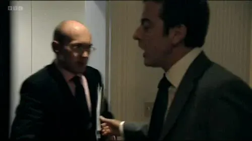 Screenshot: Let's be civilised.
There are human resources outside.
There are human resources outside.