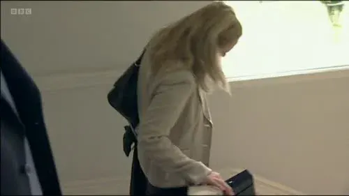 Screenshot: Sorry. Grass snakes are
benign, aren't they?