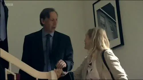 Screenshot: I don't really care
how desperate you look at this point.