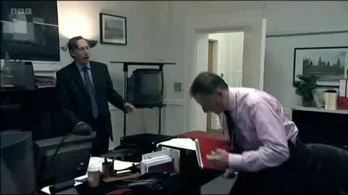 Screenshot: Between the snatch and the Euro
there's some sort of happy medium.