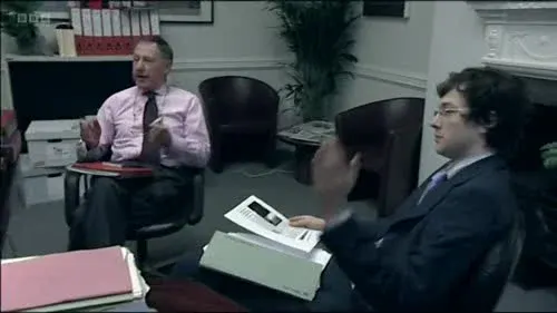 Screenshot: We force-feed him a mixture of
garlic and Dettol in Cupasoup.