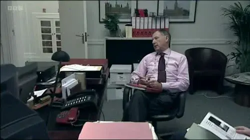 Screenshot: What about the old red hot poker
up the arse, Edward II?