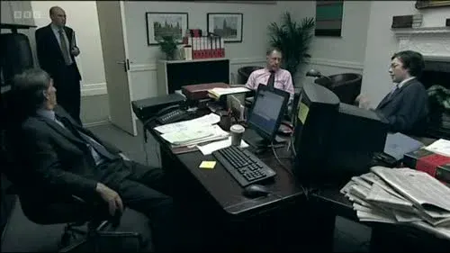 Screenshot: and watch lice slowly crawl over
his body eating off all the flesh
in a slow and painful death.