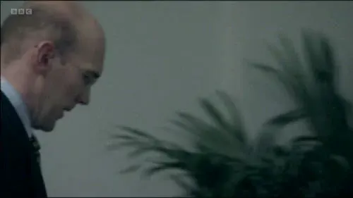Screenshot: Hello, Julius. Morning, Julius.