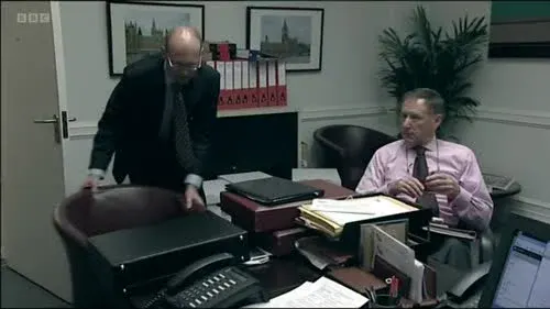 Screenshot: Just do that.