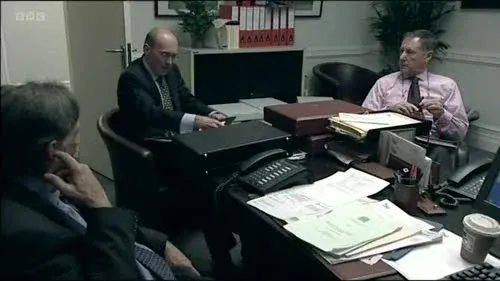 Screenshot: Cupasoup? Not for me no.