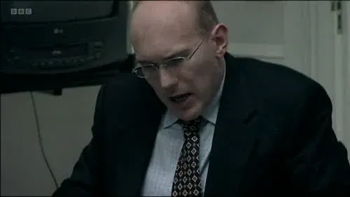 Screenshot: Are there any ASBOs processed
on this site, actioned or
processed on this site? No.