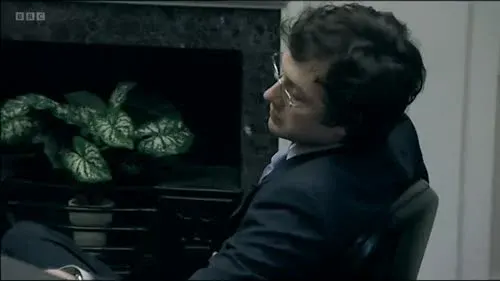 Screenshot: Just get my pen out.
Richmond...House is it?