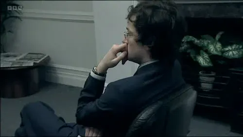 Screenshot: We've got Lord Chancellor's,
DWP, Department of Health.