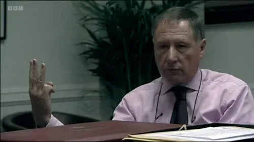 Screenshot: I take two away,
so they come back to me.