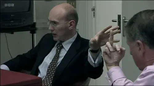 Screenshot: which we can spread across
the money saving departments and