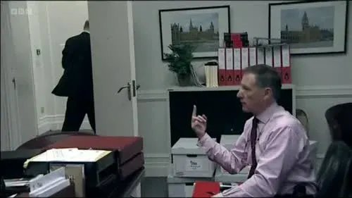 Screenshot: Er... yes. Where were we?