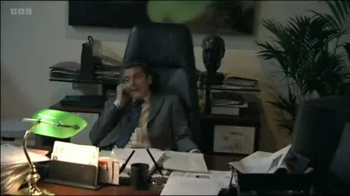 Screenshot: That door is staying as open
as a fat whore's bone hole.