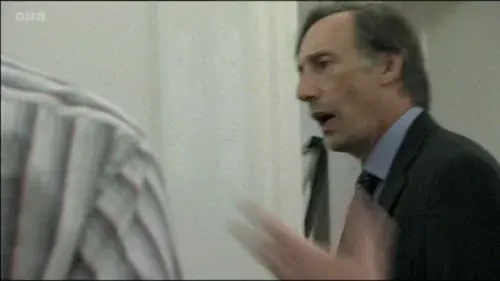 Screenshot: I did ask you
specifically to do that...