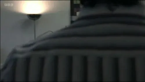 Screenshot: Have sex with a pig, soil yourself?
I don't know the minimum
requirements are any more.