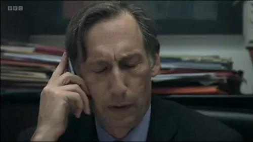 Screenshot: Yeah, yep.