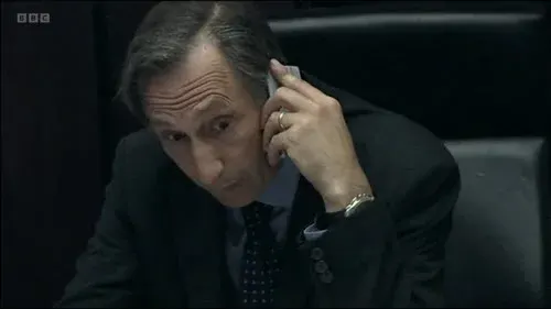 Screenshot: make absolutely sure that they're
all coming to my party tonight.