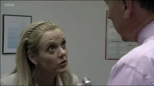 Screenshot: Yes, I do understand all this
sneaking about, you know,