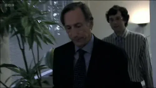 Screenshot: Yeah.
Not a good day to bury bad news.