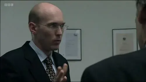 Screenshot: Raise yourselves a glass.
Happi-ness.