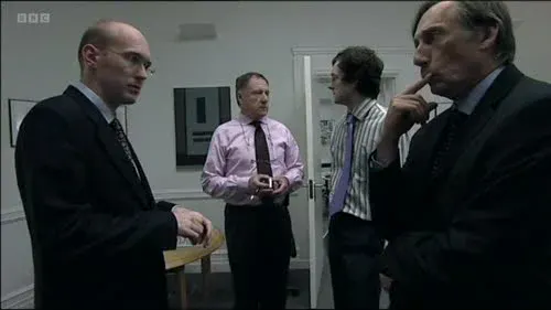 Screenshot: Yes, no, I have, it's just
that I'm, um, I'm actually
bashing myself tonight. So you,