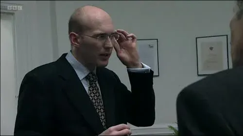 Screenshot: OK, well how many have you invited?