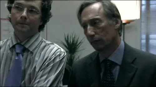 Screenshot: Um, all in I think we've
invited about 150 people.
And how many replies have you had?