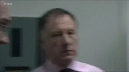 Screenshot: Well, figures, figures, figures.