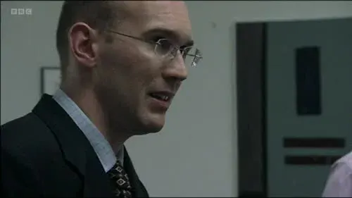 Screenshot: So you're feeling a bit "aaarrggh"!