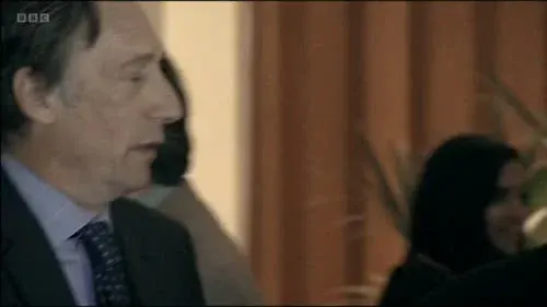 Screenshot: Fiver if you set off the sprinklers.