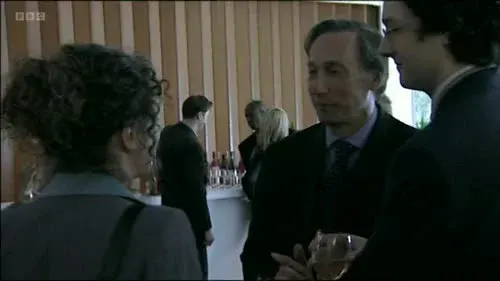 Screenshot: So what's this about the demotion?