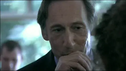 Screenshot: Yes. That's what I'm saying.