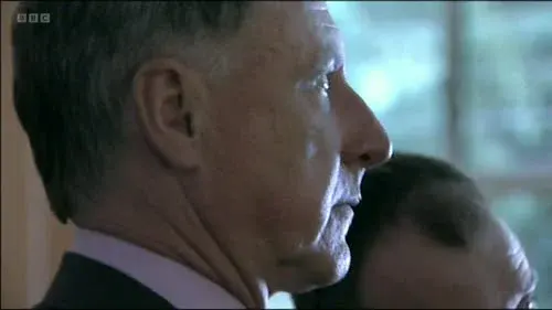 Screenshot: we, yes. Glenn, the 8.30s?