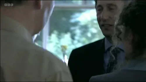 Screenshot: we're not going...