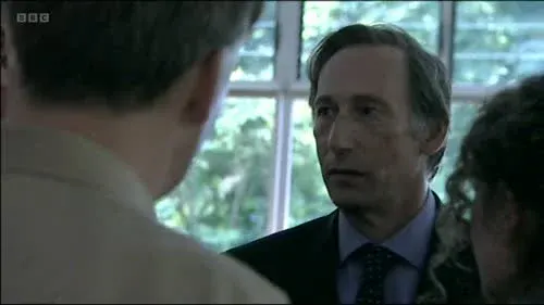 Screenshot: to the 8.30s any more
doesn't mean to say it isn't normal,