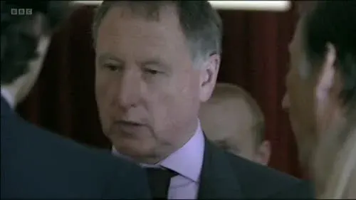 Screenshot: interdepartmental practice, because