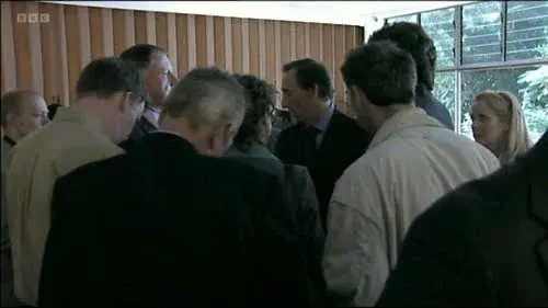 Screenshot: You getting all this?
Yes, thanks it'll be on the website.