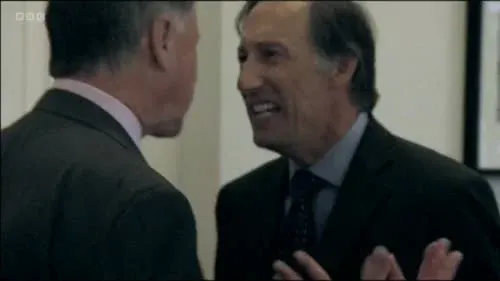 Screenshot: There's stuff that happens in
this department every day.
I can't tell you everything.