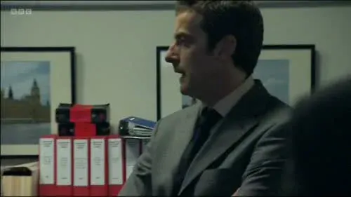 Screenshot: Dog rapist. Quite possibly.