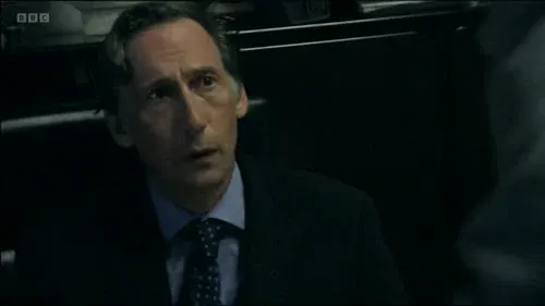 Screenshot: Hugh, who is your top
mate in the Commentariat?