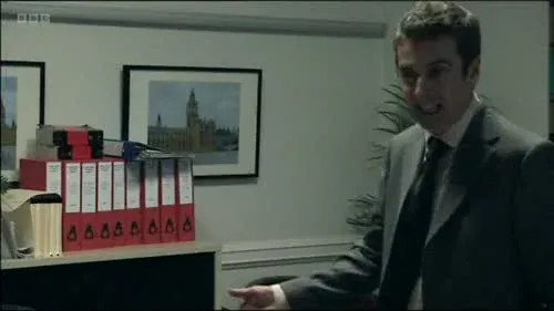 Screenshot: Yeah. That's your top mate? Yeah.