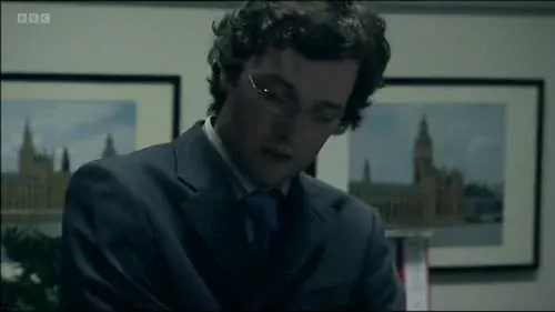 Screenshot: I dunno where that's come from.
I've been getting that as well.