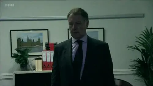 Screenshot: The person that's most likely
to be getting his mates