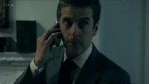 Screenshot: you know? Do you want to do it?